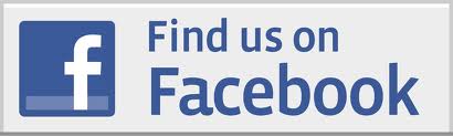 Click on the Facebook logo below to see what's available now at our facebook page